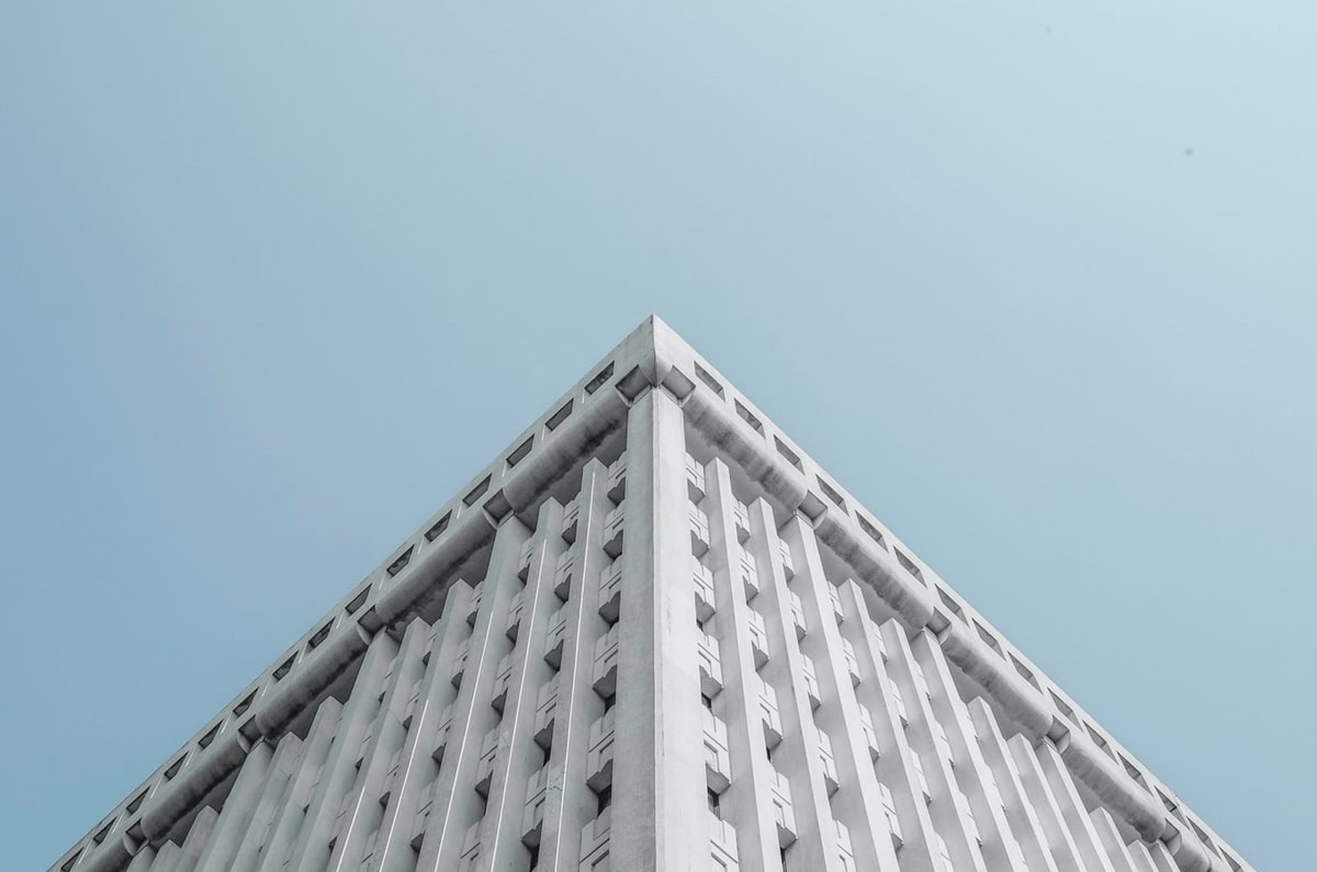 kaiyun-社交媒体帮助球员重塑形象，他们不再是“帮派分子”