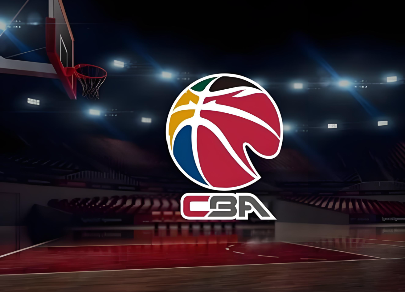 开云-36连败！创CBA新纪录 球迷：头号混子球队，滚出CBA